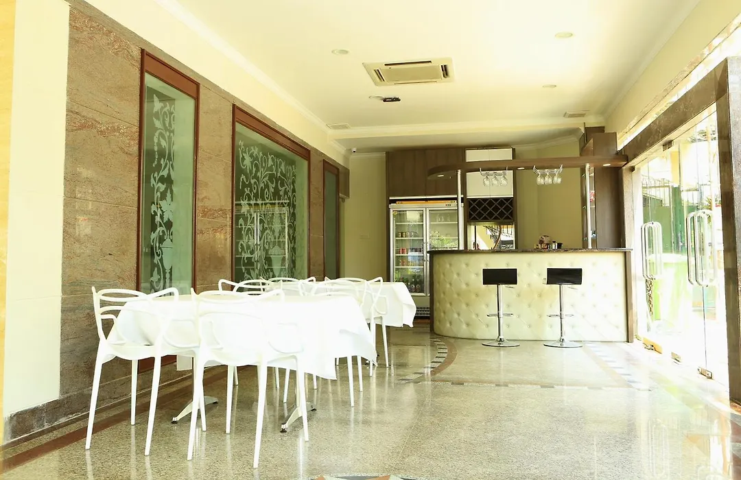 Hotel 55-1