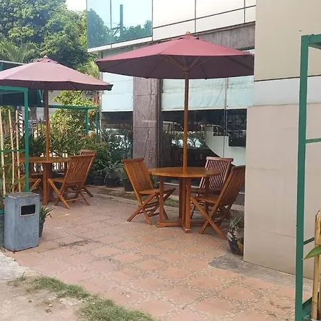 Hotel 55-3